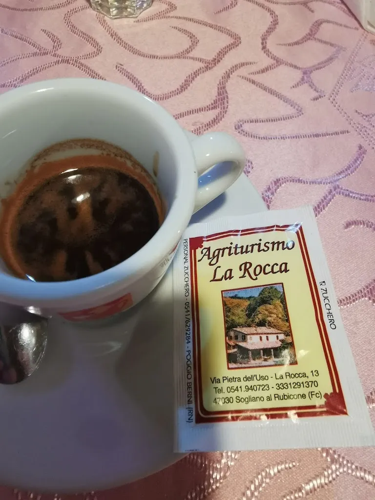 Menu_Farmhouse La Rocca_Sogliano al Rubicone_image_8