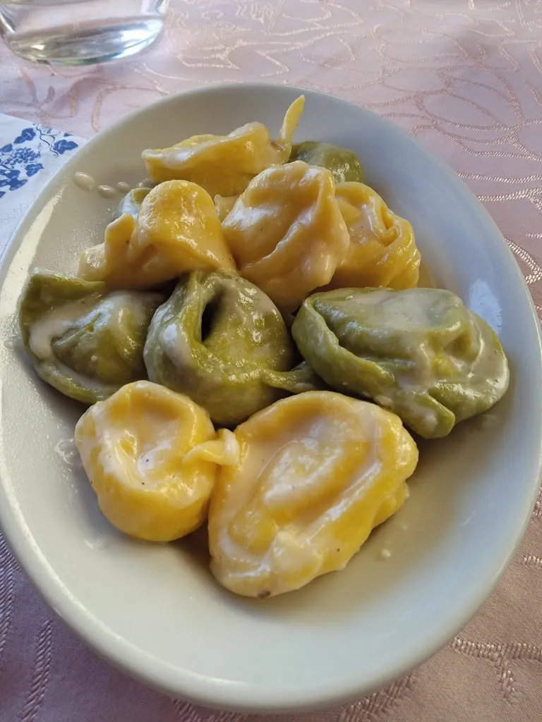 Menu_Farmhouse La Rocca_Sogliano al Rubicone_image_9