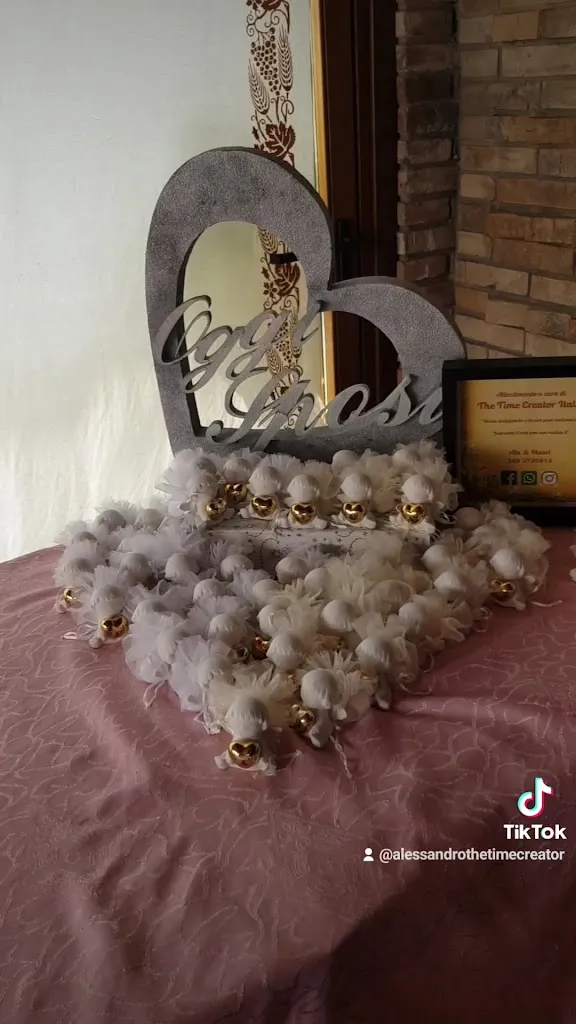 Farmhouse La Rocca_Sogliano al Rubicone_slider_image_2