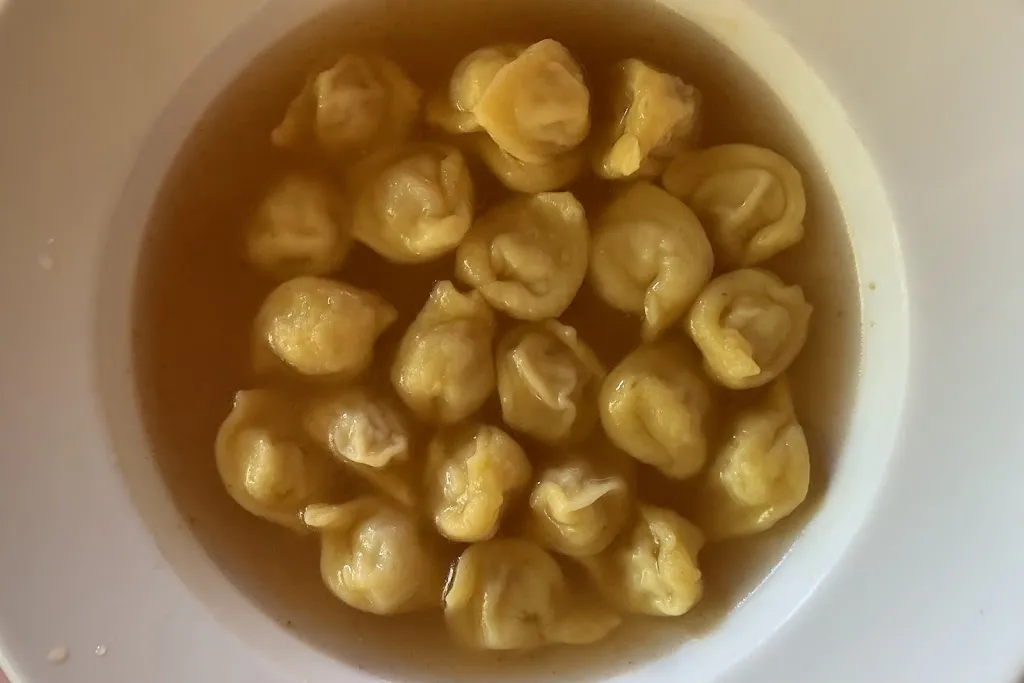 Farmhouse La Rocca_Sogliano al Rubicone_slider_image_3