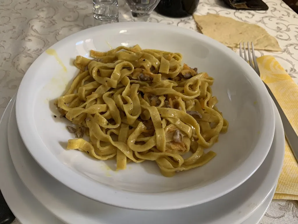 Menu_Il Marchese di Corbaglia_Sogliano al Rubicone_image_3