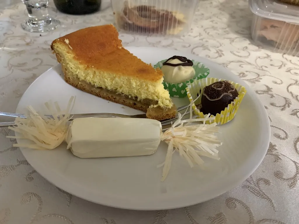 Menu_Il Marchese di Corbaglia_Sogliano al Rubicone_image_4