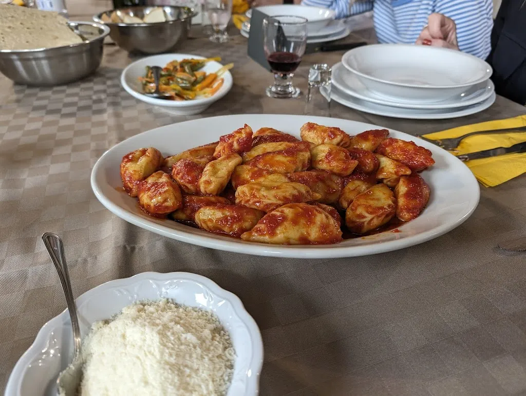 Menu_Il Marchese di Corbaglia_Sogliano al Rubicone_image_5