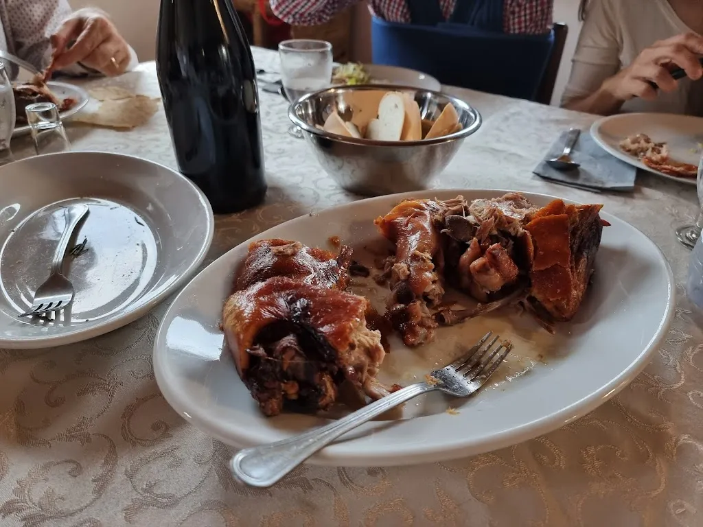 Menu_Il Marchese di Corbaglia_Sogliano al Rubicone_image_6