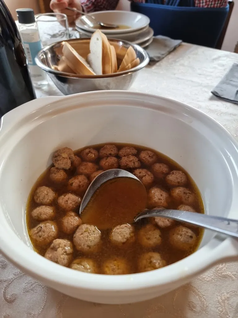 Menu_Il Marchese di Corbaglia_Sogliano al Rubicone_image_7