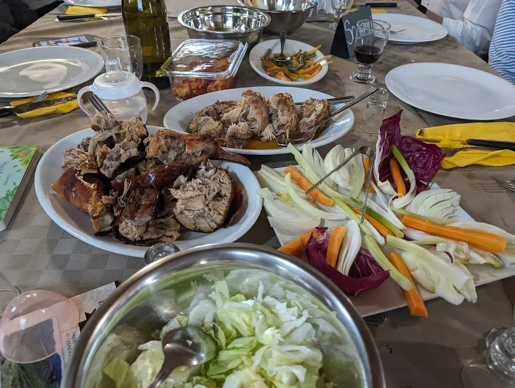 Menu_Il Marchese di Corbaglia_Sogliano al Rubicone_image_8