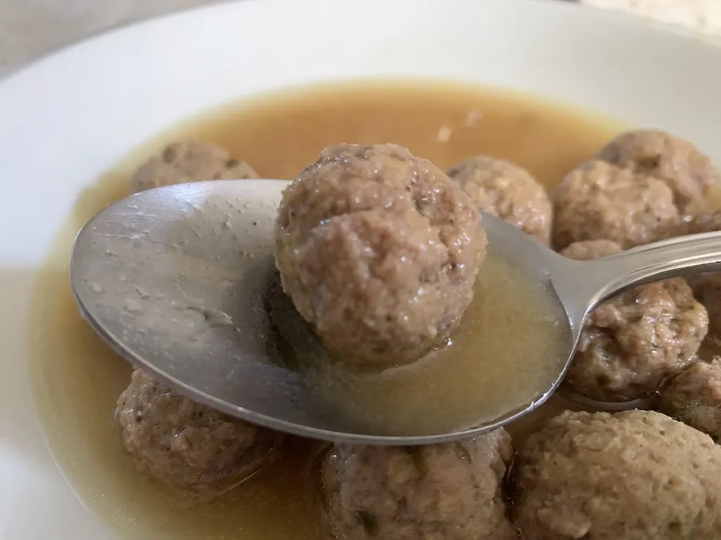 Menu_Il Marchese di Corbaglia_Sogliano al Rubicone_image_9