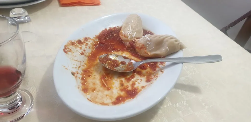 Claudio C._Il Marchese di Corbaglia_Sogliano al Rubicone_review