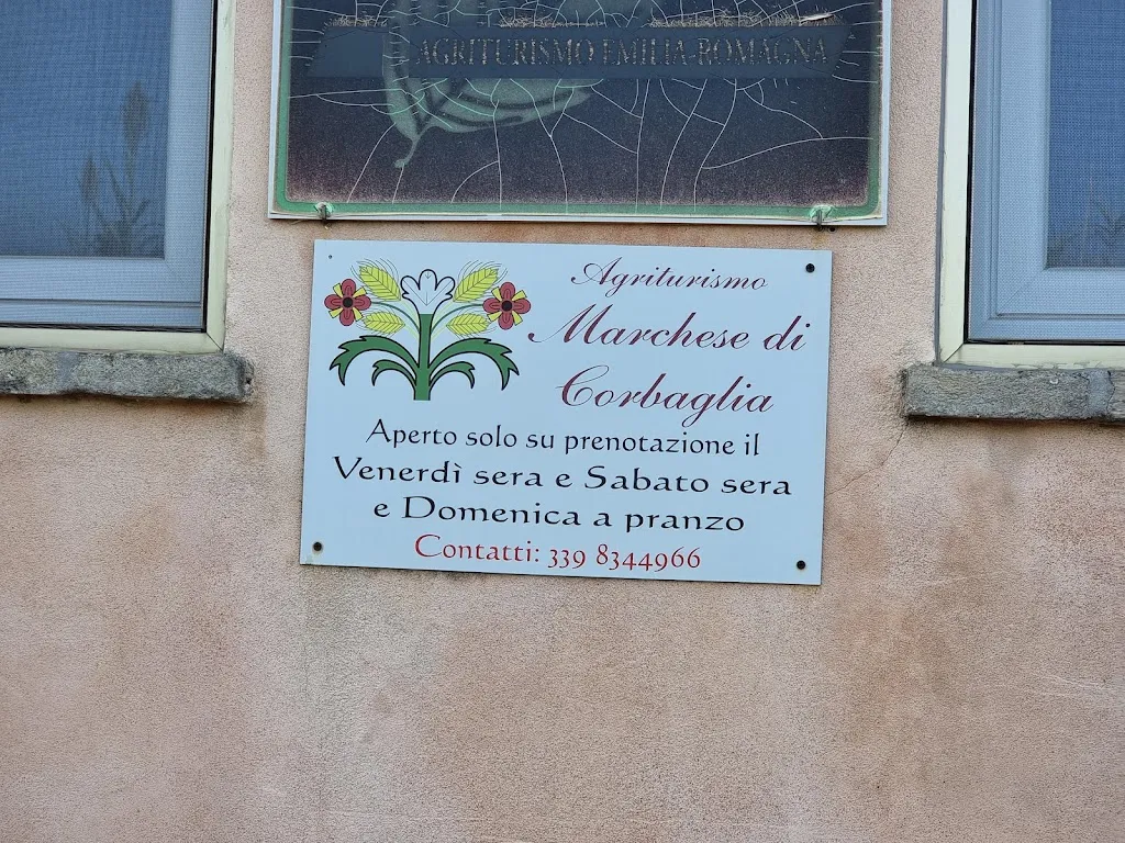 Il Marchese di Corbaglia_Sogliano al Rubicone_slider_image_2