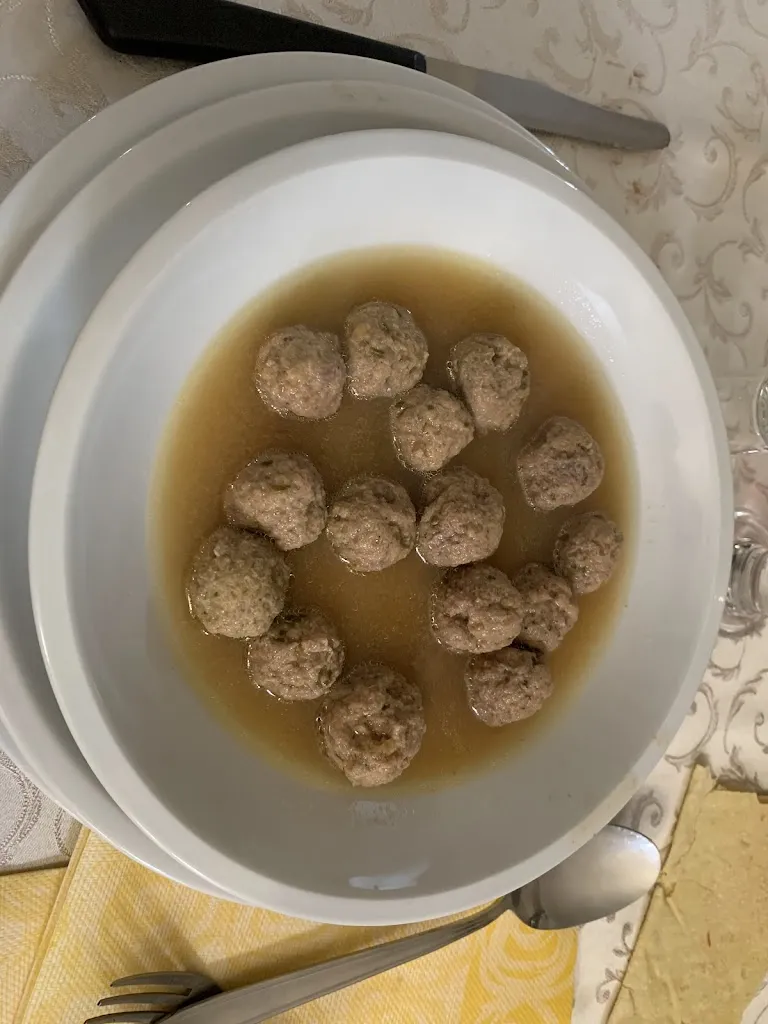 Il Marchese di Corbaglia_Sogliano al Rubicone_slider_image_3