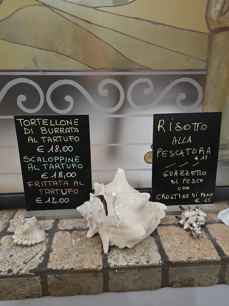 Menu_Il Galeone_Sogliano al Rubicone_image_3