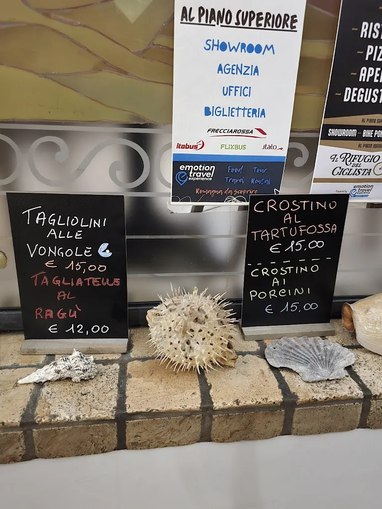 Menu_Il Galeone_Sogliano al Rubicone_image_4