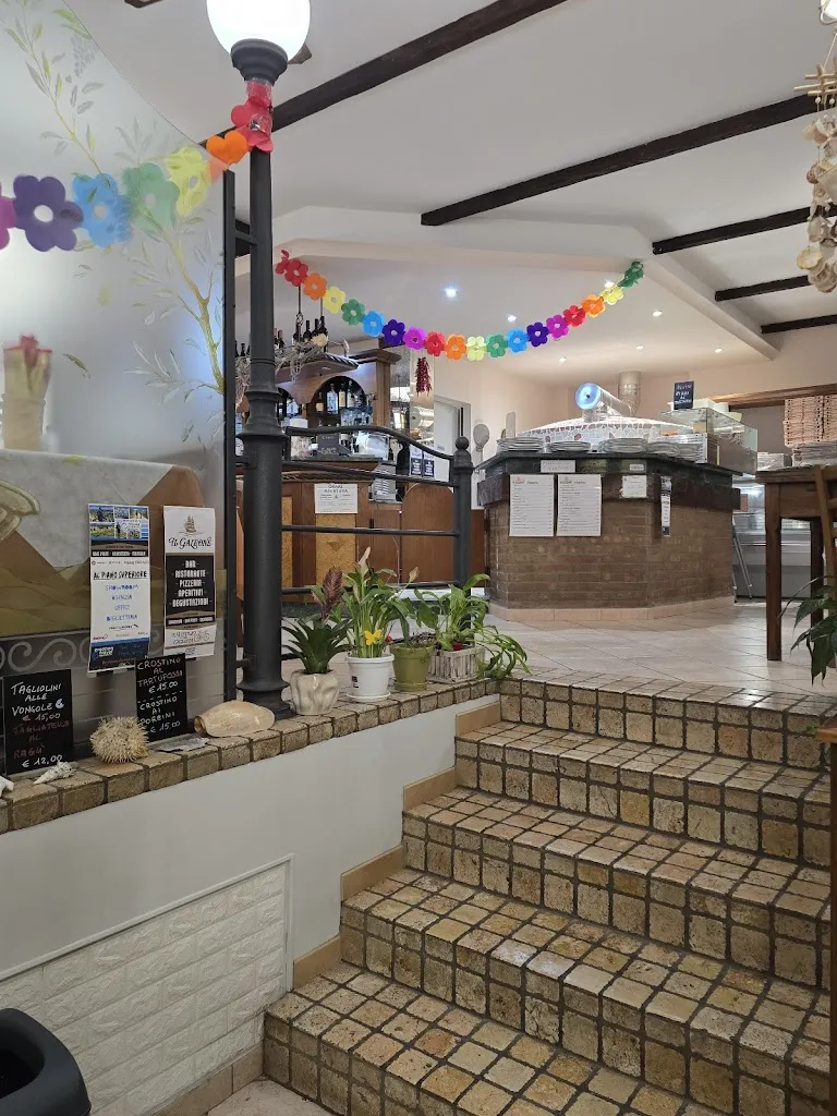 Il Galeone_Sogliano al Rubicone_slider_image_2