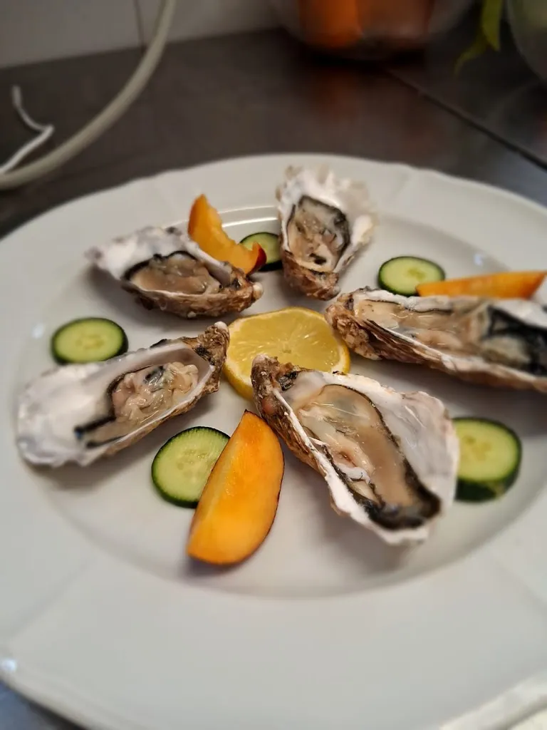 Il Galeone_Sogliano al Rubicone_slider_image_3