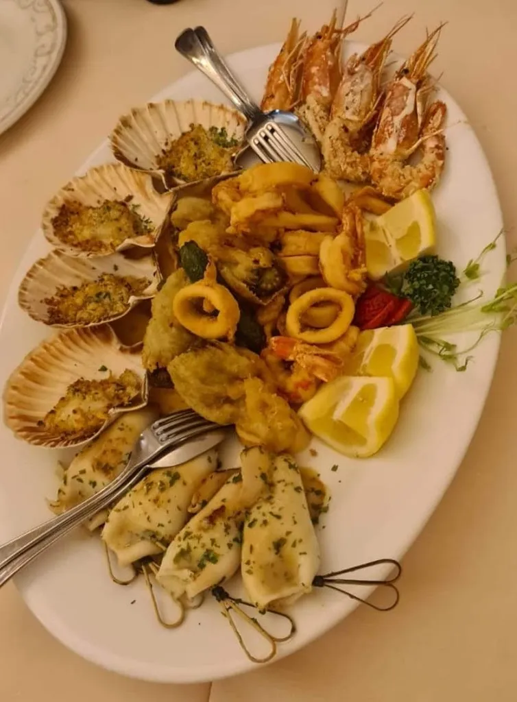 Menu_Ristorante Don Giovanni_Soliera_image_4