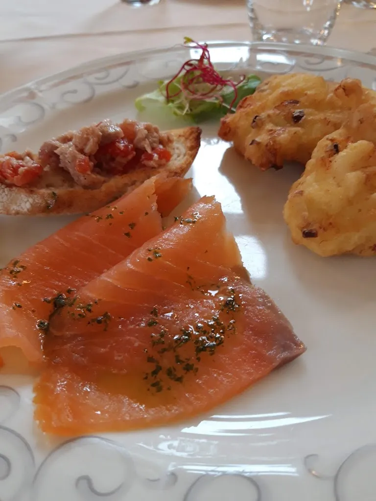 Menu_Ristorante Don Giovanni_Soliera_image_5