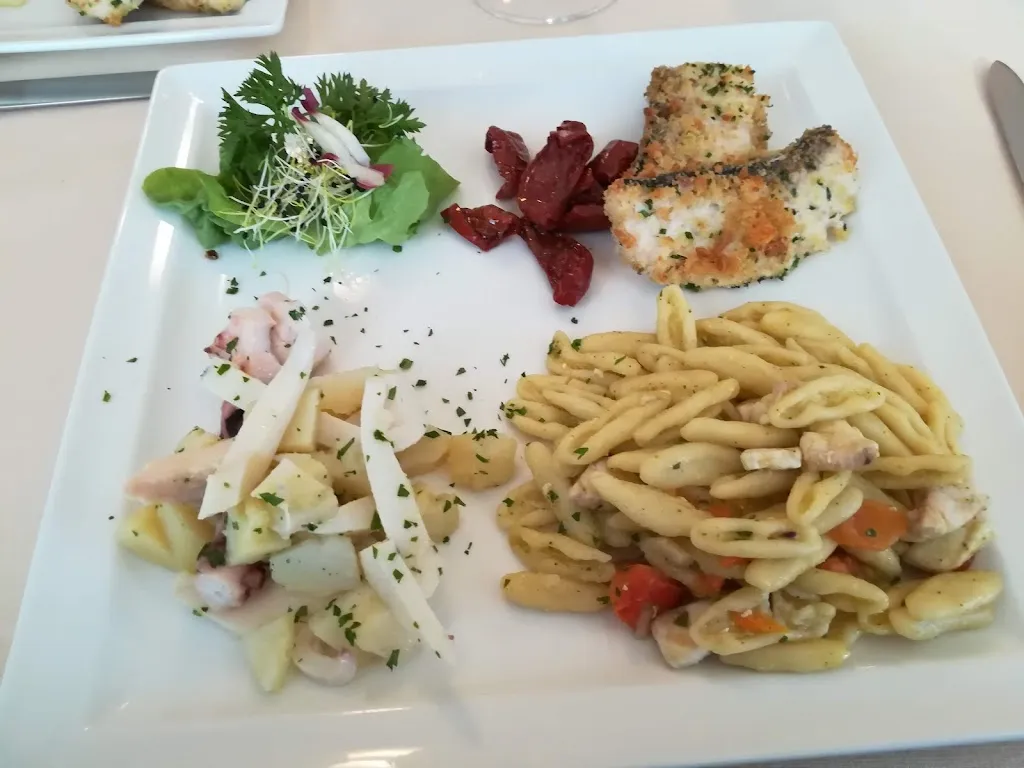 Menu_Ristorante Don Giovanni_Soliera_image_6