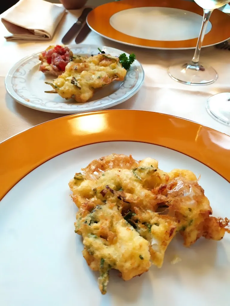 Menu_Ristorante Don Giovanni_Soliera_image_7