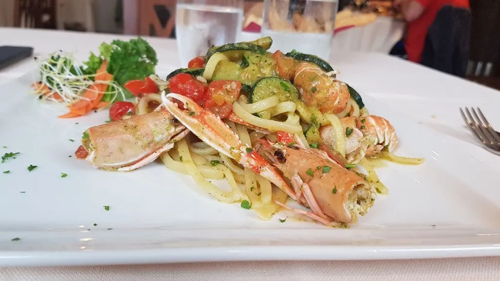 Menu_Ristorante Don Giovanni_Soliera_image_8