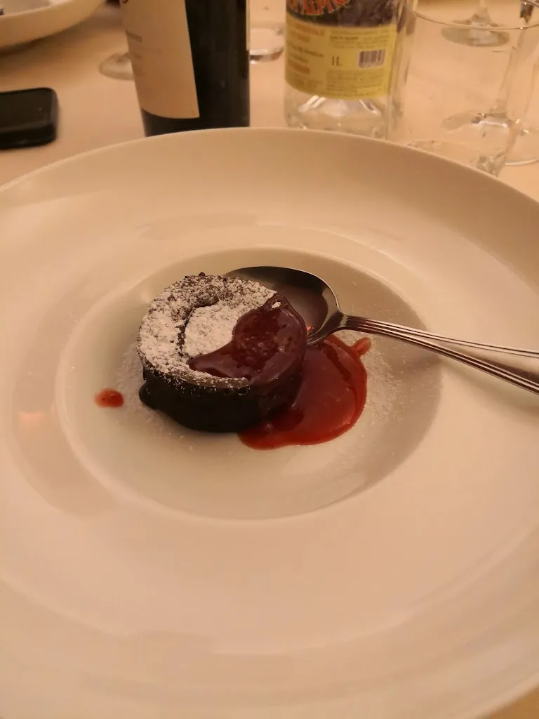 Menu_Ristorante Don Giovanni_Soliera_image_9