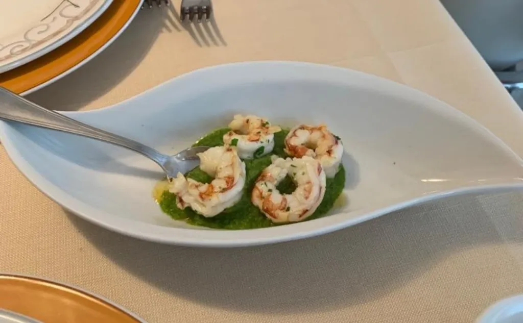 Ristorante Don Giovanni_Soliera_slider_image_2