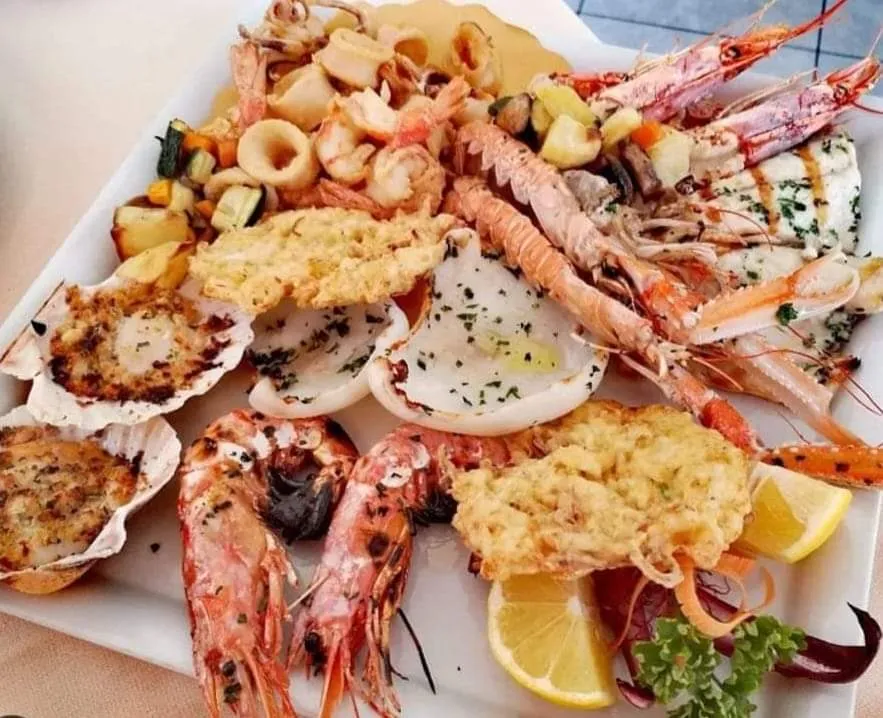 Ristorante Don Giovanni_Soliera_slider_image_3