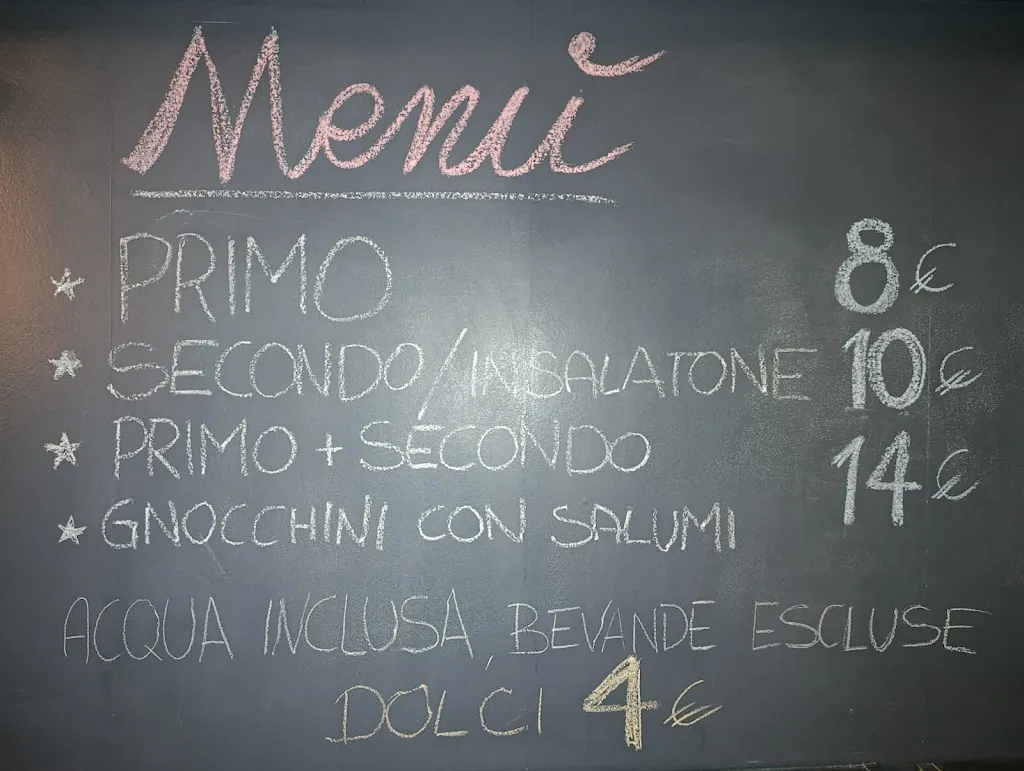 Menu_Ristorante pizzeria civico 166_Soliera_image_2