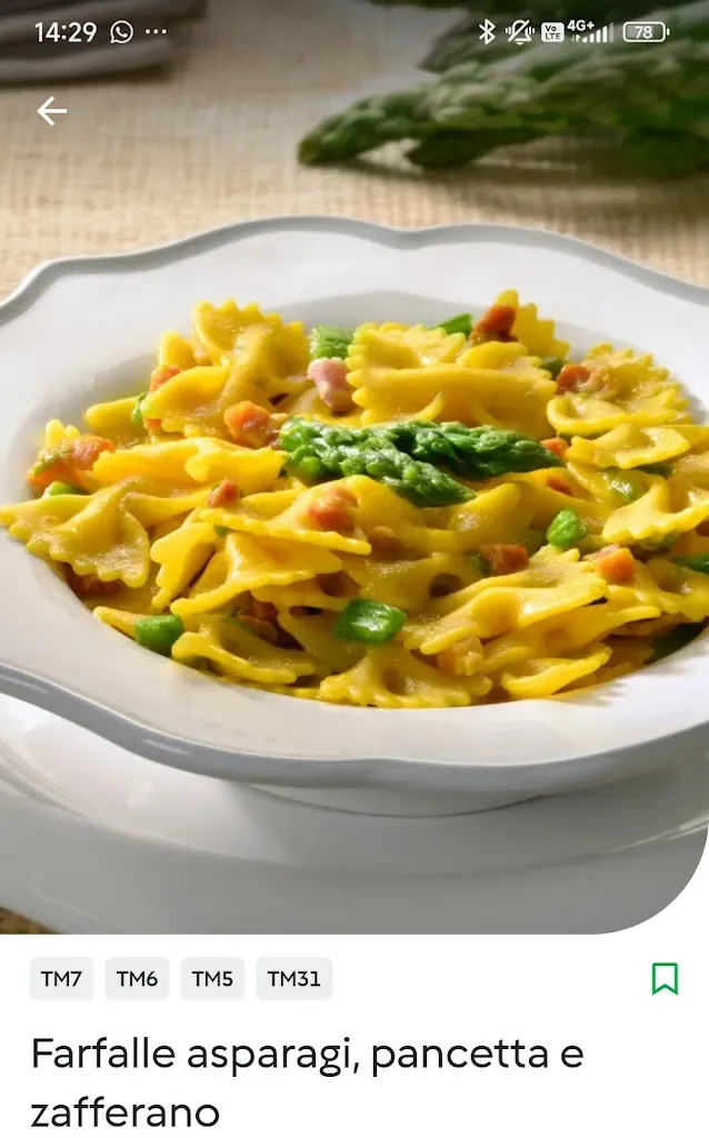 Elisa Daniele_Ristorante pizzeria civico 166_Soliera_review