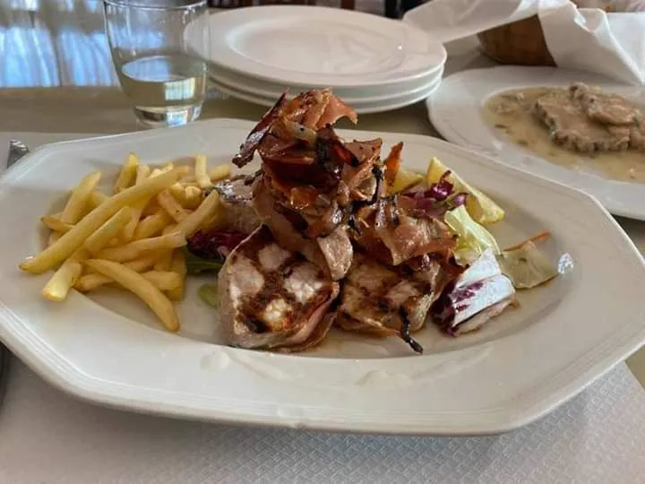 Ristorante pizzeria civico 166_Soliera_slider_image_2