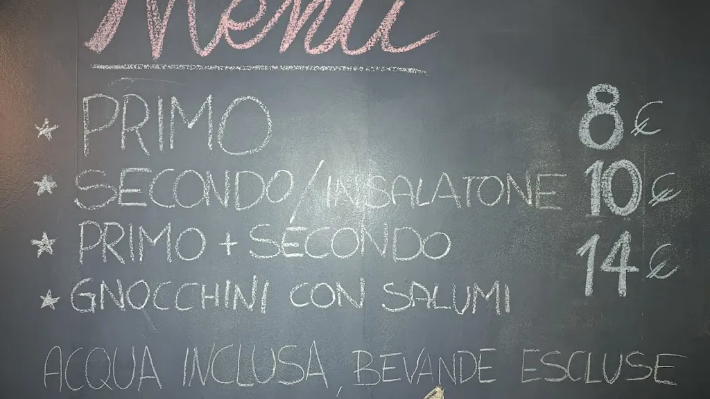 Ristorante pizzeria civico 166_Soliera_slider_image_3