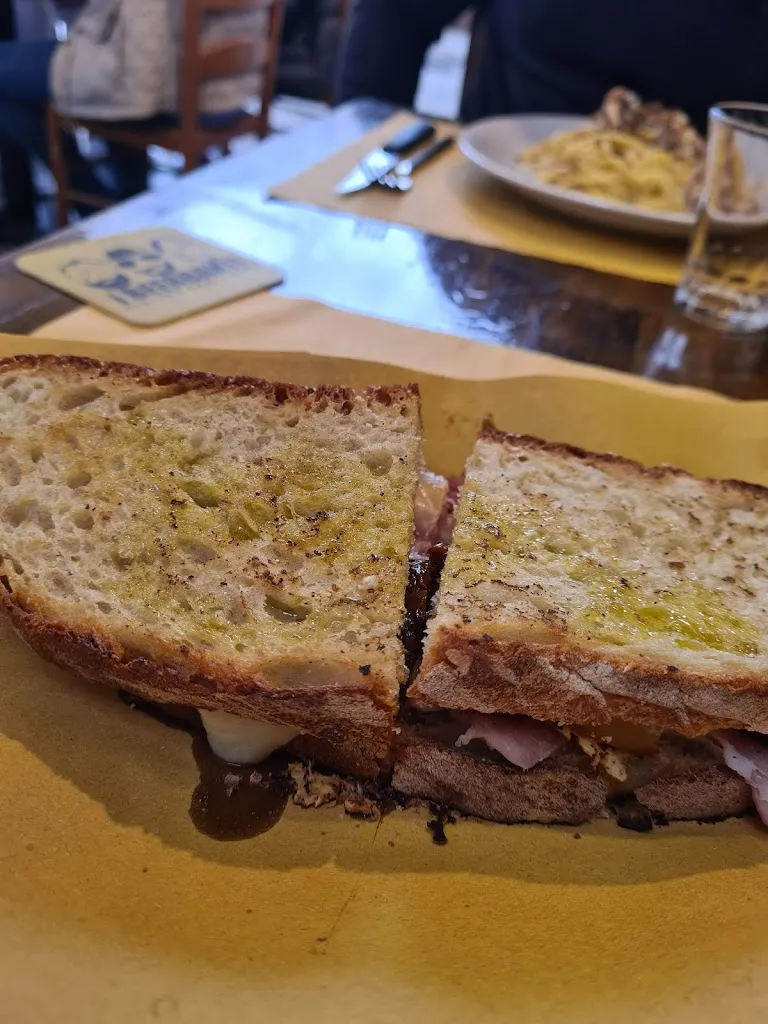 Menu_Il Postaccio_Avezzano_image_5