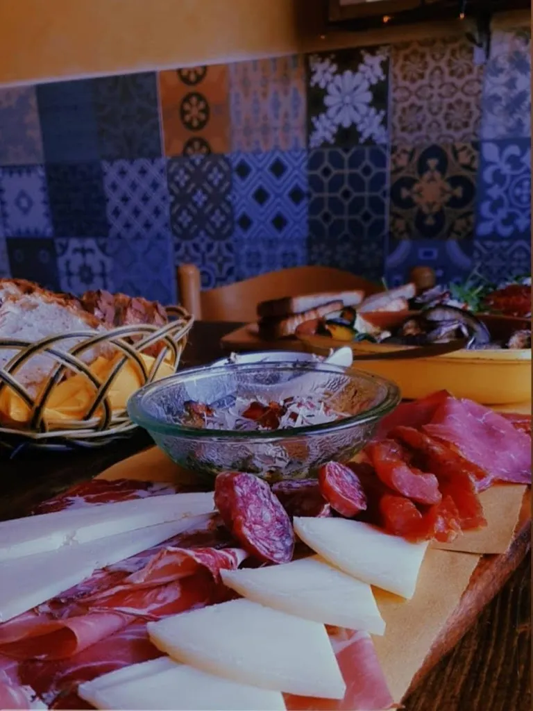 Menu_Il Postaccio_Avezzano_image_6