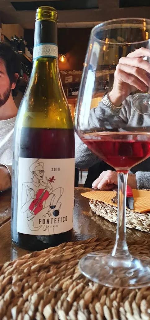 Menu_Il Postaccio_Avezzano_image_7