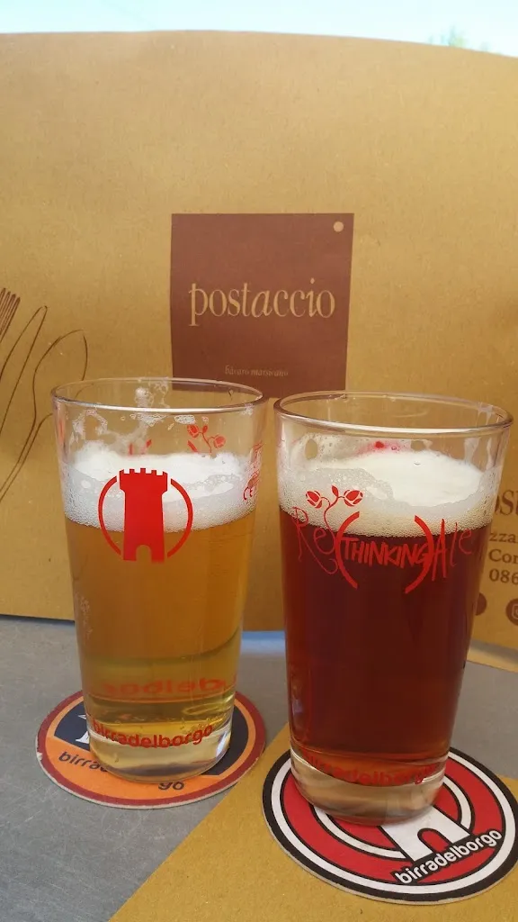 Menu_Il Postaccio_Avezzano_image_8