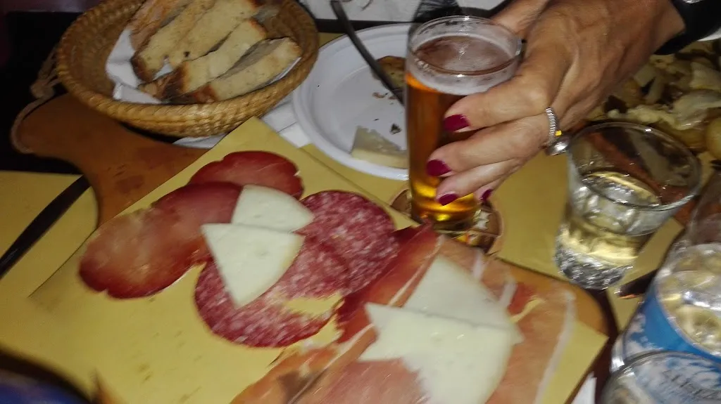 Menu_Il Postaccio_Avezzano_image_9