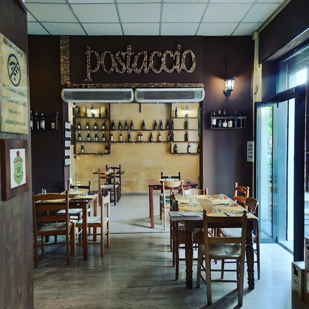 Il Postaccio_Avezzano_slider_image_1