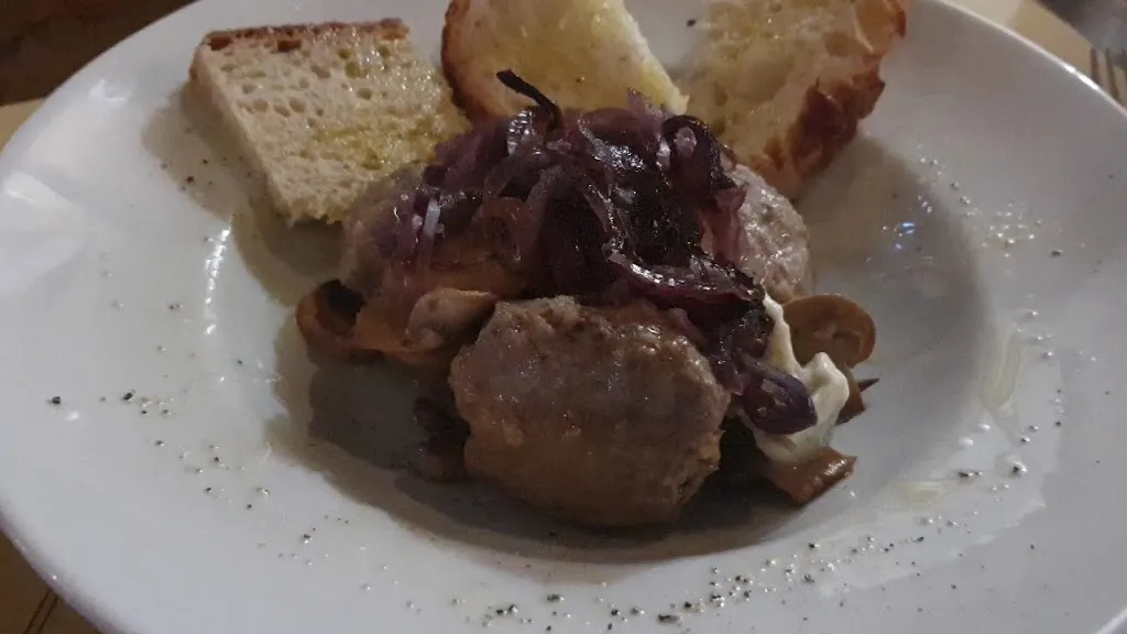 Il Postaccio_Avezzano_slider_image_2