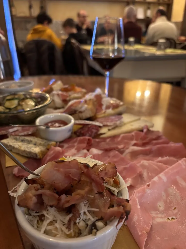 Il Postaccio_Avezzano_slider_image_3