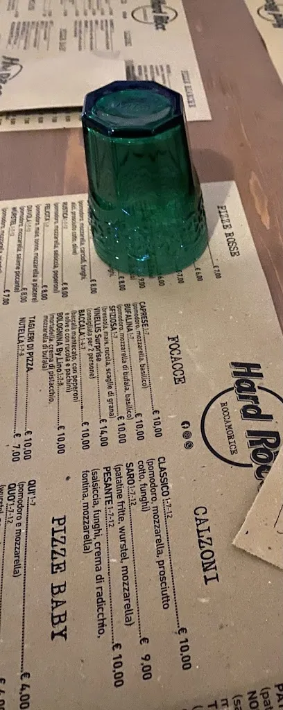 Menü_Roccamorice Hard Rocc Cafe_Roccamorice_Bild_2