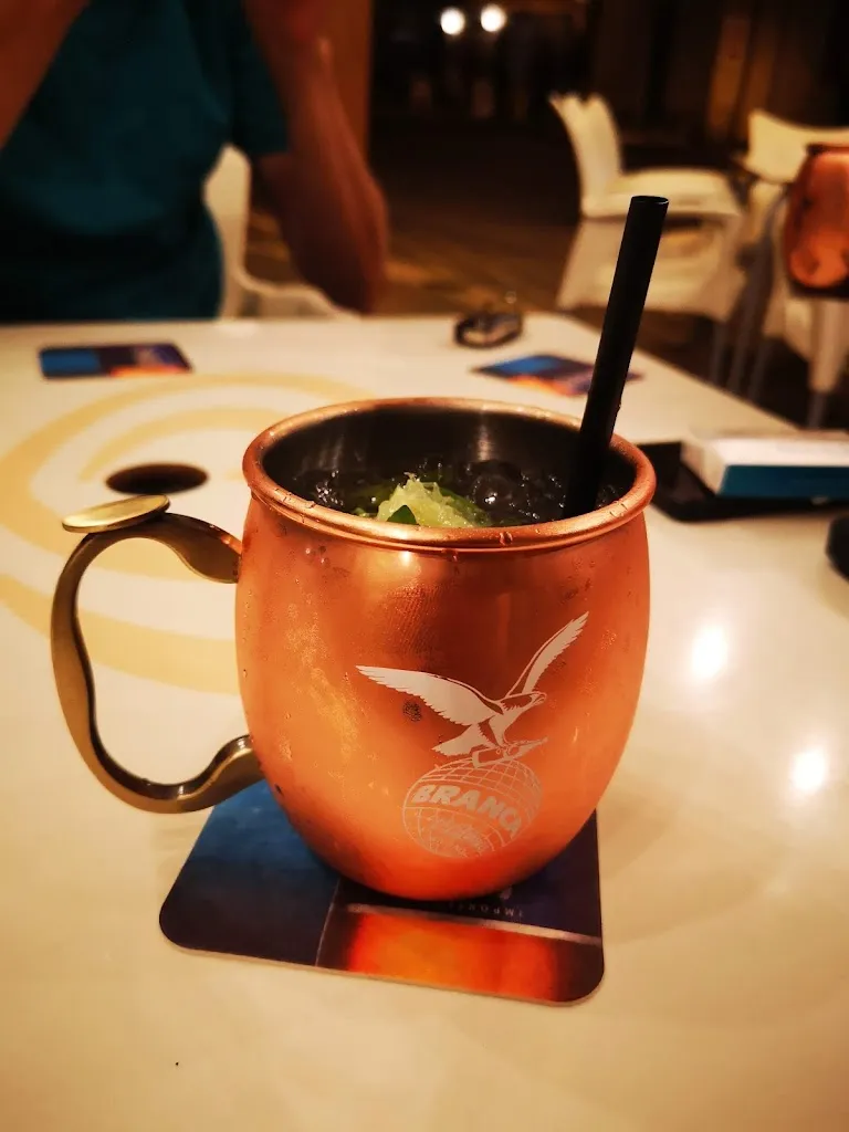 Menü_Roccamorice Hard Rocc Cafe_Roccamorice_Bild_4