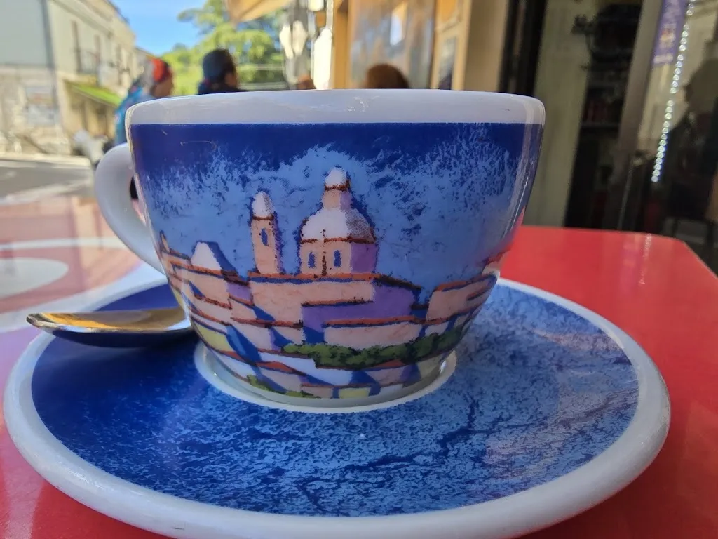 Menü_Roccamorice Hard Rocc Cafe_Roccamorice_Bild_5