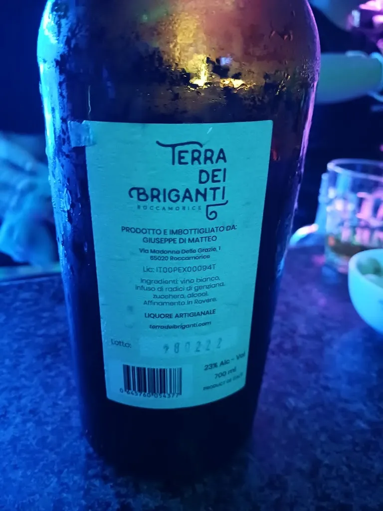 Menü_Roccamorice Hard Rocc Cafe_Roccamorice_Bild_6