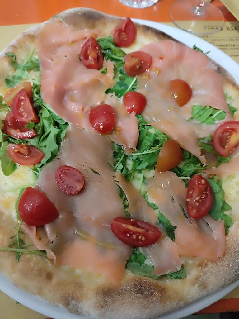 Menü_Roccamorice Hard Rocc Cafe_Roccamorice_Bild_7