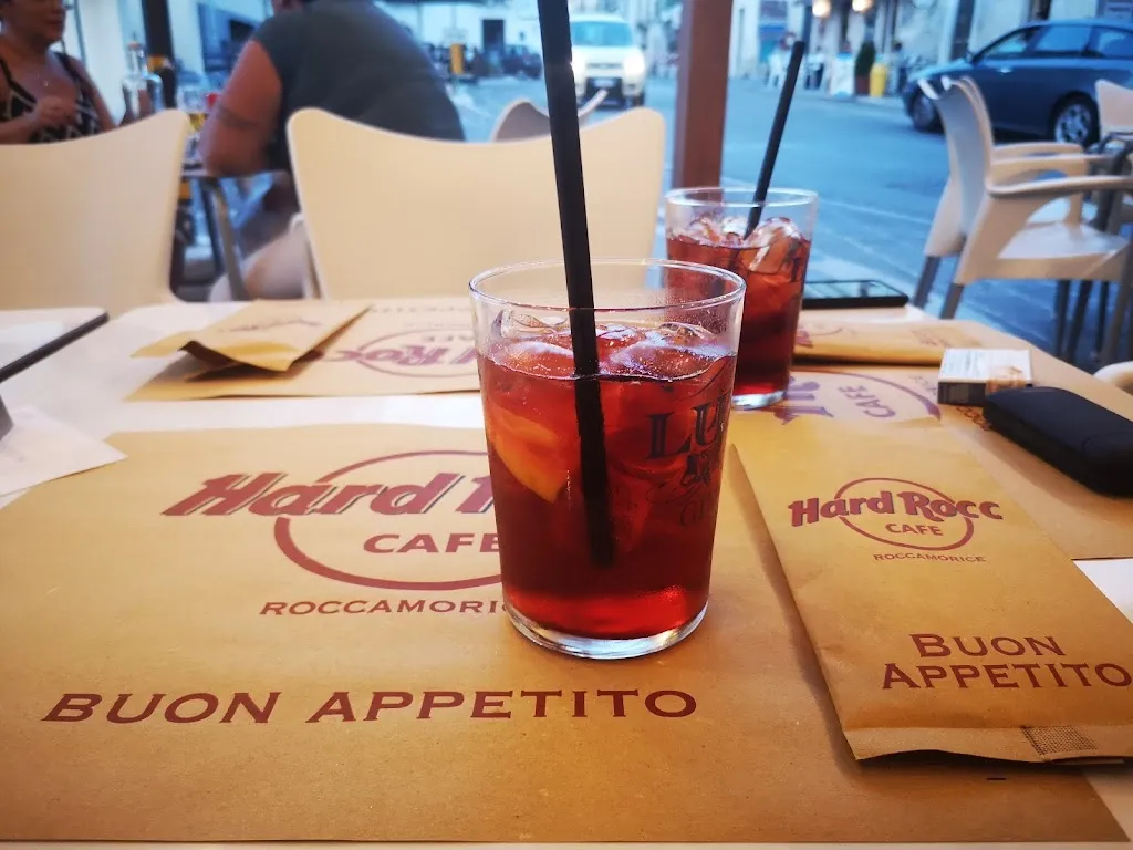Menü_Roccamorice Hard Rocc Cafe_Roccamorice_Bild_8