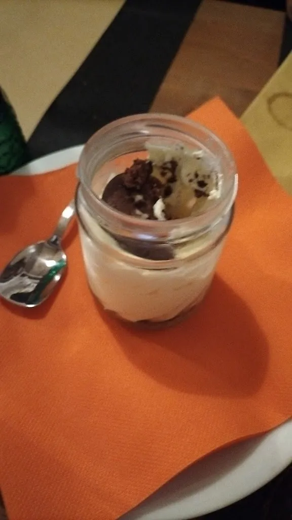 Menü_Roccamorice Hard Rocc Cafe_Roccamorice_Bild_9