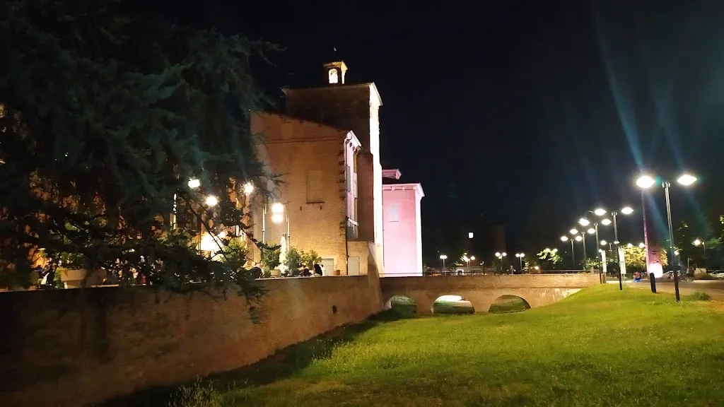 Piadineria Butega Romagnola Soliera_Soliera_slider_image_3