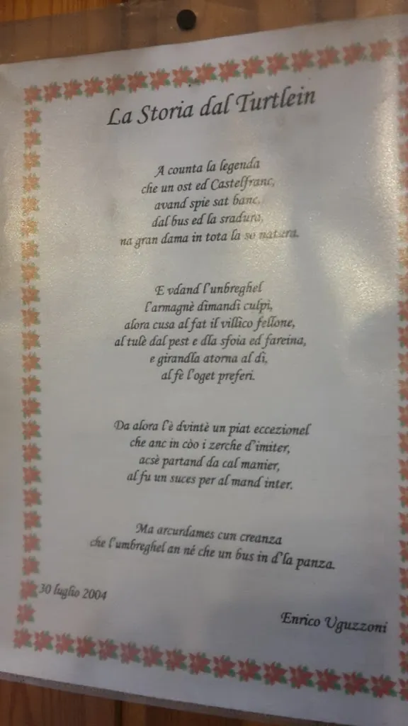 Menu_Trattoria Secchia_Soliera_image_2