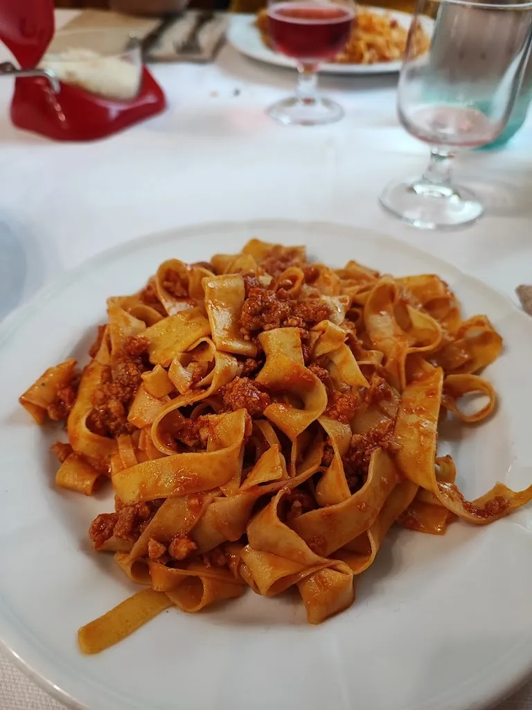 Menu_Trattoria Secchia_Soliera_image_3