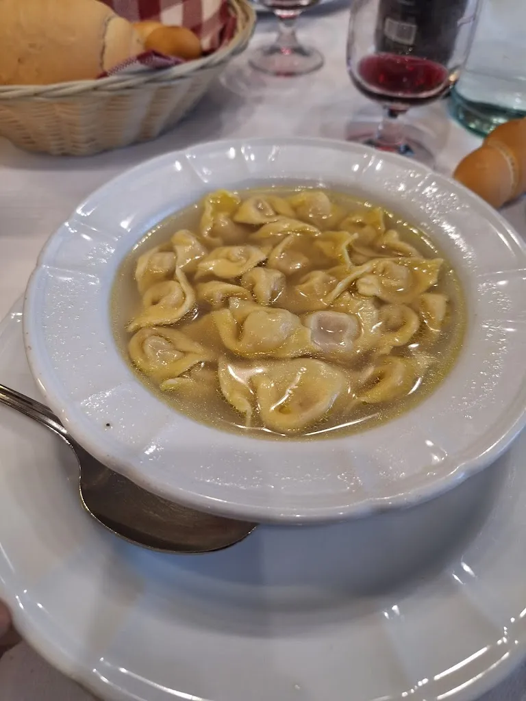 Menu_Trattoria Secchia_Soliera_image_4