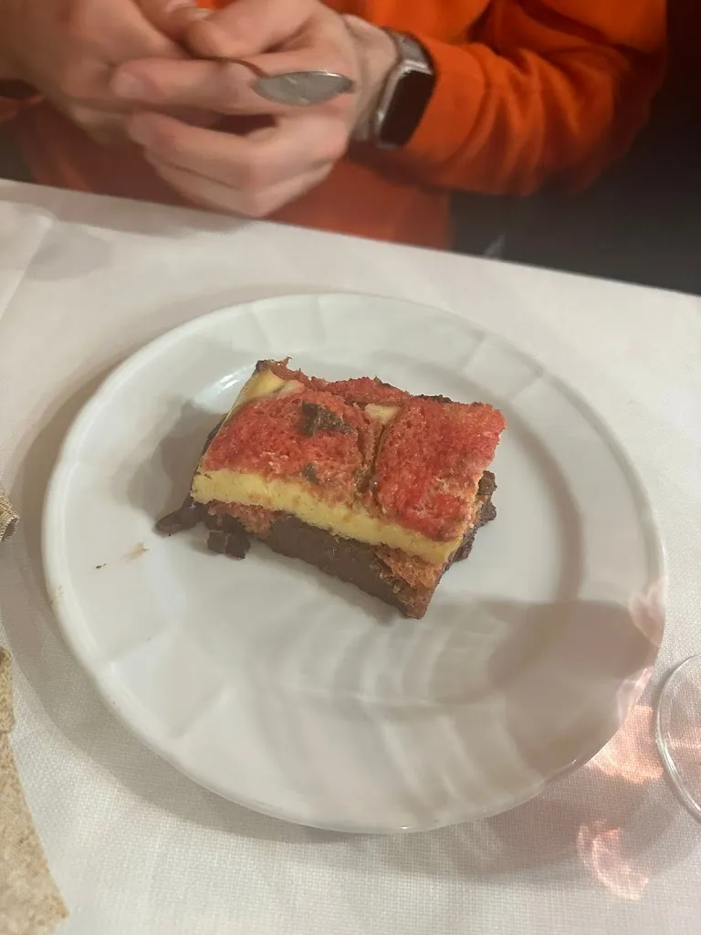 Menu_Trattoria Secchia_Soliera_image_5